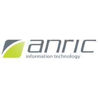 ANRIC image 2