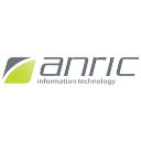 ANRIC logo