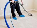 Carpet Cleaning North Bondi logo