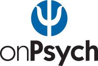 OnPsych image 1