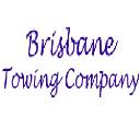 Brisbane Towing Company logo