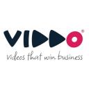 Viddo logo