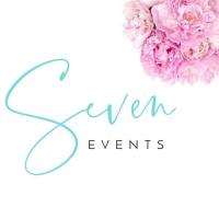 Seven Events image 1