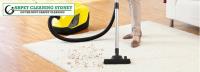 Carpet Cleaning Sydney NSW image 1