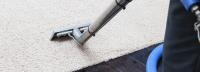 Carpet Cleaning Glenmore Park image 3