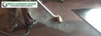 Carpet Cleaning Sydney NSW image 4