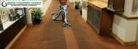 Carpet Cleaning Sydney NSW image 5