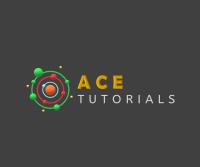 Ace Tutorials image 5