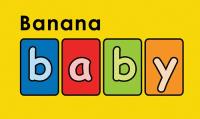 Banana Baby image 1