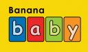 Banana Baby logo