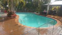 Pool Resurfacing Brisbane image 3