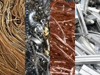 Scrap Metal Buyers Brisbane image 2