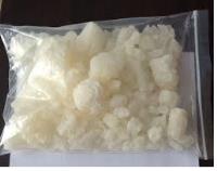 Drugs and pharmaceutical supply  image 7