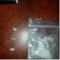 Drugs and pharmaceutical supply  image 6