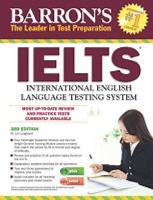 passport, visa, and ielts/toefl production image 7