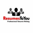 Resumes To You logo