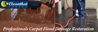 CTC Flood Damage Restoration Adelaide image 3