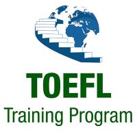 passport, visa, and ielts/toefl production image 10