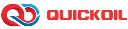 QuickOil logo