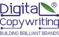 Digital Copywriting image 1