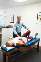 Love Chiropractic image 3