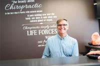 Love Chiropractic image 4