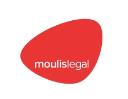 Moulis Legal logo