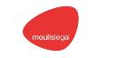 Moulis Legal logo