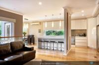 Damco Kitchens - Bathrooms image 1