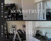 Painting Services Melbourne - Konnstruct image 2