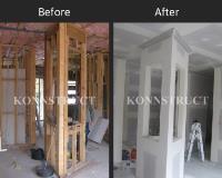 Painting Services Melbourne - Konnstruct image 5