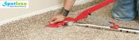 Spotless Carpet Repair Brisbane image 1