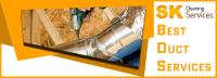 Sk Duct Repair Melbourne image 4