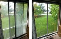 Window Glass Repair image 4