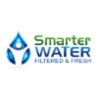 Smarter Water image 1