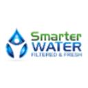 Smarter Water logo