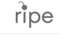 Ripe Myer Brisbane image 1