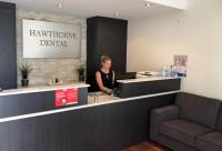 Hawthorne Dental image 1