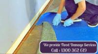 Neat N Clean Flood Damage Restoration Sydney image 1