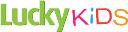 LuckyKids logo