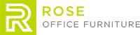 Rose Office Furniture image 1