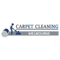 Carpet Cleaning Canberra image 5