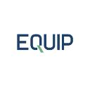 Equip Office Furniture (Warehouse) logo