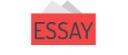 proessaywritings logo