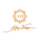 Arky Design logo