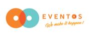 Eventos Management image 2