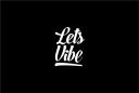 Lets Vibe logo