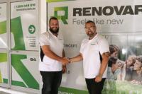 Renovare Mt Gravatt image 1