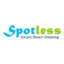 Carpet Cleaning Canberra logo