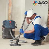 AKO Cleaners Brisbane image 2